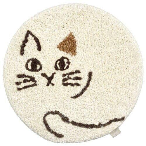 `FApbh@ɂӂɂӁ@AC{[