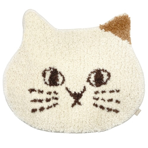 `FApbh@ɂӂɂӁ@AC{[