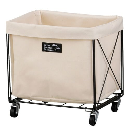 oXPbg@Zv`F@XNGAJ[g@zCg