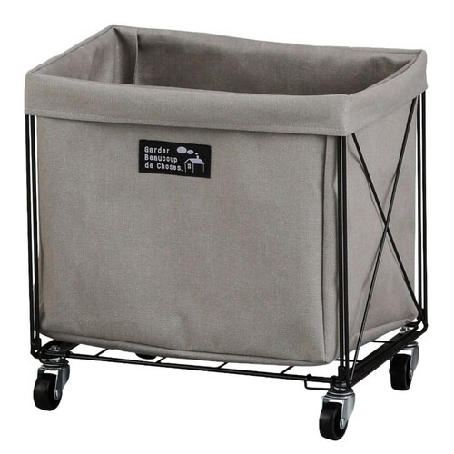 oXPbg@Zv`F@XNGAJ[g@O[