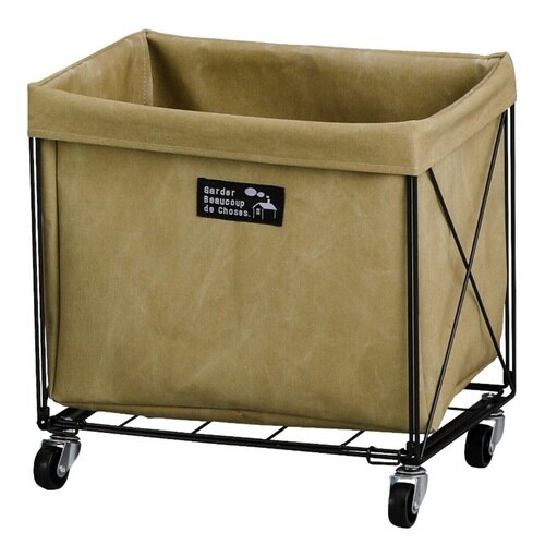 oXPbg@Zv`F@XNGAJ[g@J[L