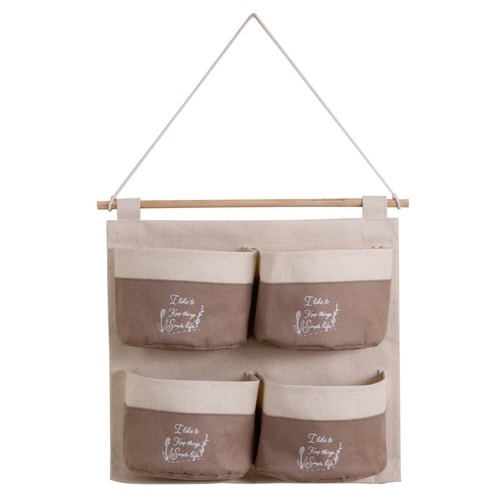 EH[|Pbg@l@gy@݂艺@uE