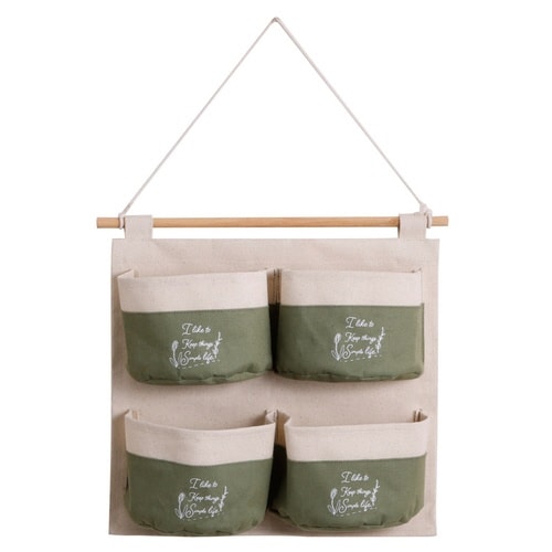 EH[|Pbg@l@gy@݂艺@O[