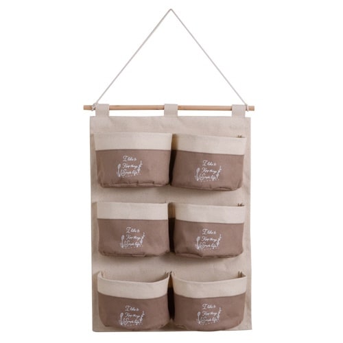 EH[|Pbg@k@gy@݂艺@uE