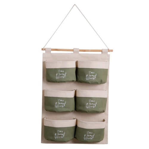 EH[|Pbg@k@gy@݂艺@O[