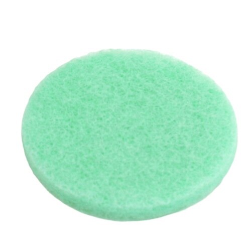 Lb`X|W@TbƎgdpbh@PT