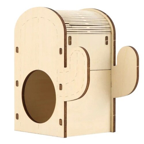 P[W@nX^[@~It@@chxnEX