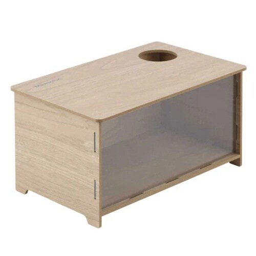 P[W@nX^[@~It@@chxnEX