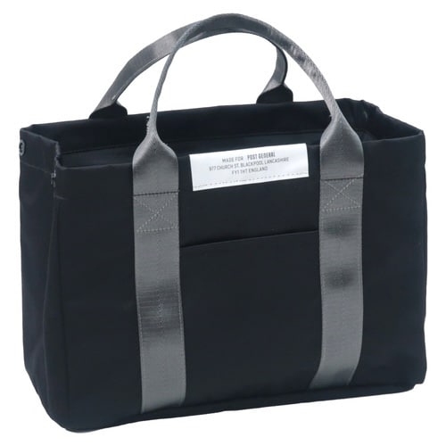 ۗobO@S[EBY@N[[g[g@ubN