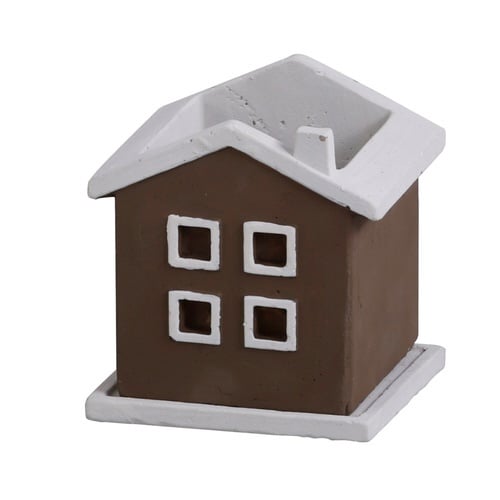 t[|bg@ReB@XNGA|bg@uE