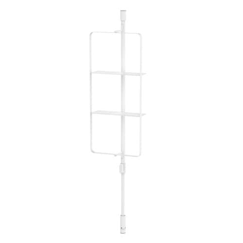 ς胉bN@Lb`ς胉bN