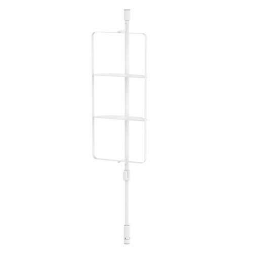 ς胉bN@Lb`ς胉bN@R[i[p