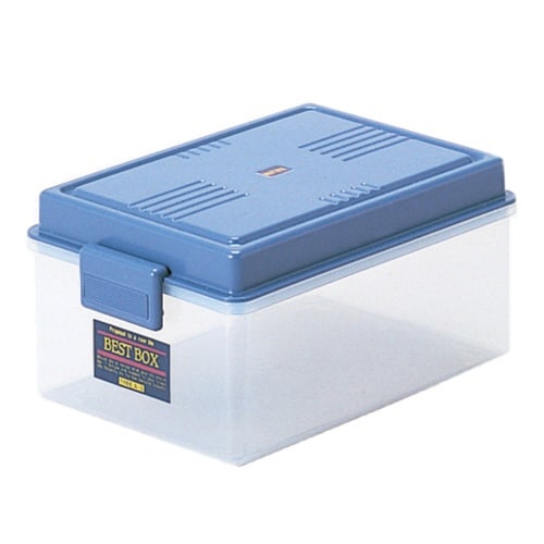 [{bNX@xXg{bNX@`T@Wt@u[