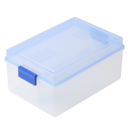 [{bNX@xXg{bNX@`S@NAu[