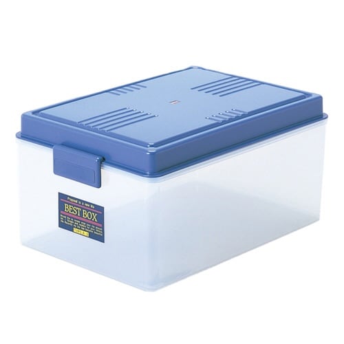 [{bNX@xXg{bNX@`R@Wt@u[