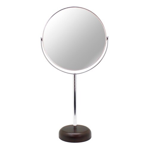 X^h~[@Жʊg勾@V{@uE