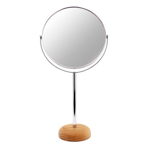 X^h~[@Жʊg勾@V{@i`