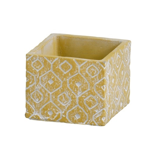 Aؔ@R[VF@XNGA|bg@k@CG[