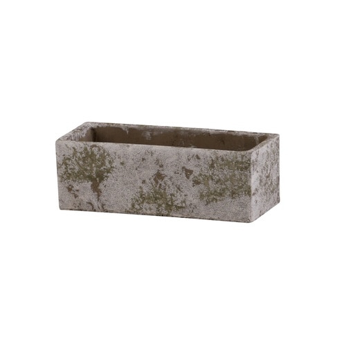 Aؔ@XeB[N@Ng|bg@r@QO