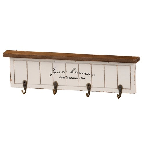 tbN@Ǌ|@j@EH[tbN@zCg