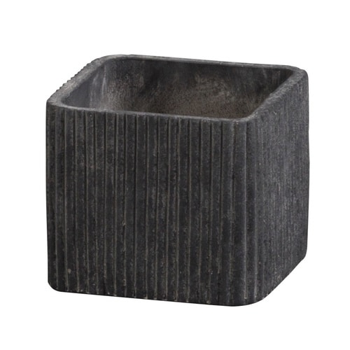 Aؔ@`_@XNGA|bg@k@ubN