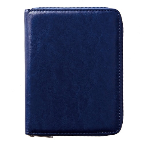 蒠P[X@ʉ@P[X@RpNg@lCr[