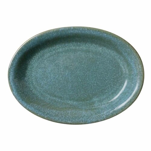 v[g@PXDT@LqM@qρ@؁@