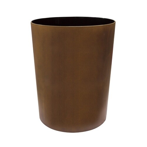 S~@Vk@lnjt@ہ@ؖڒ@_[N