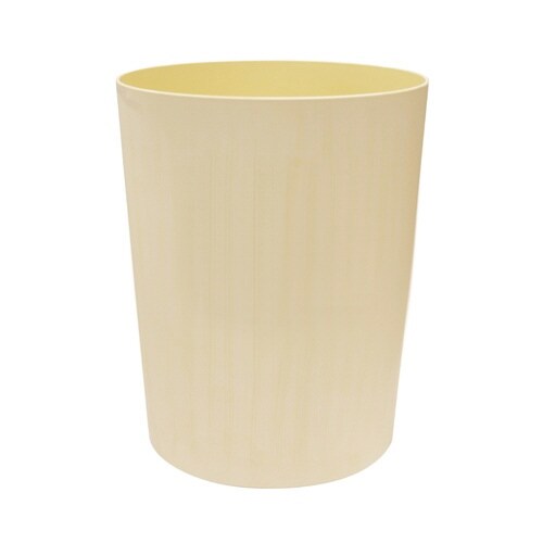 S~@Vk@lnjt@ہ@ؖڒ@i`