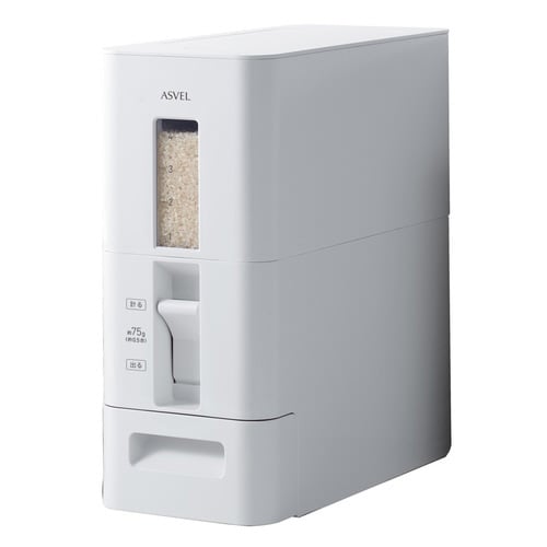 Ăт@rvʕĂт@U@zCg