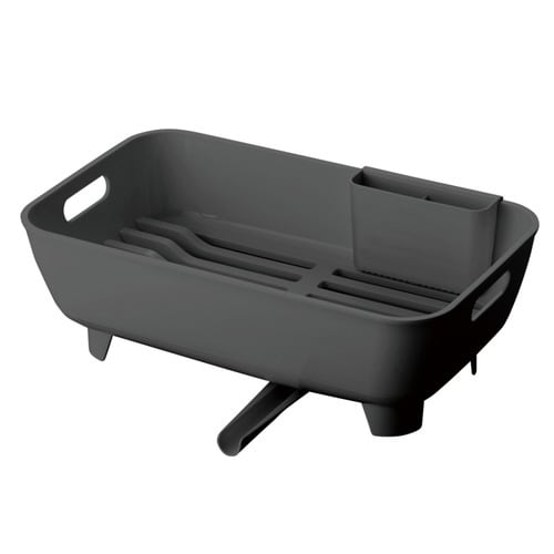 ؂肩@`{@Rہ@vX`bN@ubN