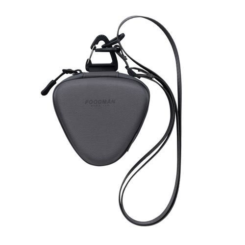 ɂP[X@t[h}@enncl`m@O[