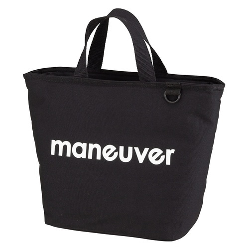 `obO@ۗ⃉`g[gobO@ubN