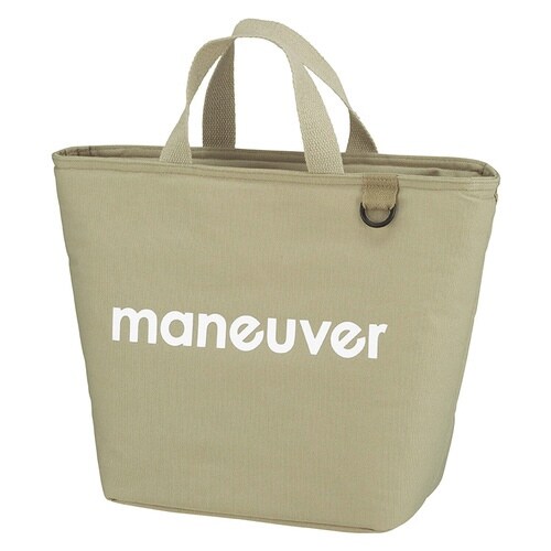 `obO@ۗ⃉`g[gobO@x[W