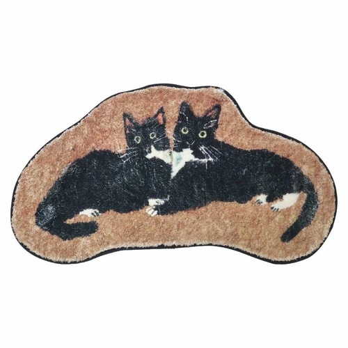 փ}bg@AgGjnsdsrt@lR~uE