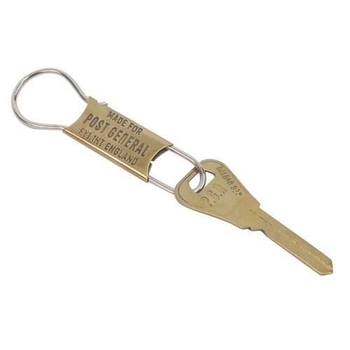 L[z_[@onrs@fdmdq`k@uX