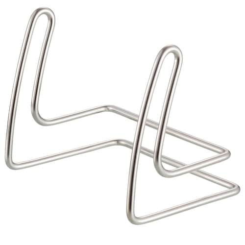 t^X^h@ꎞuɕ֗ȓt^X^h