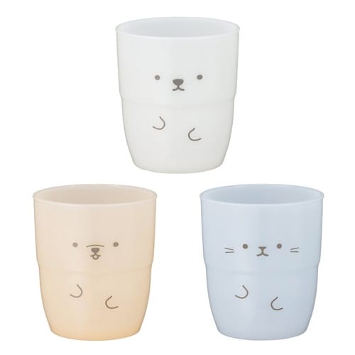 Rbv@Aj}@QQO@tb`@vX`bN