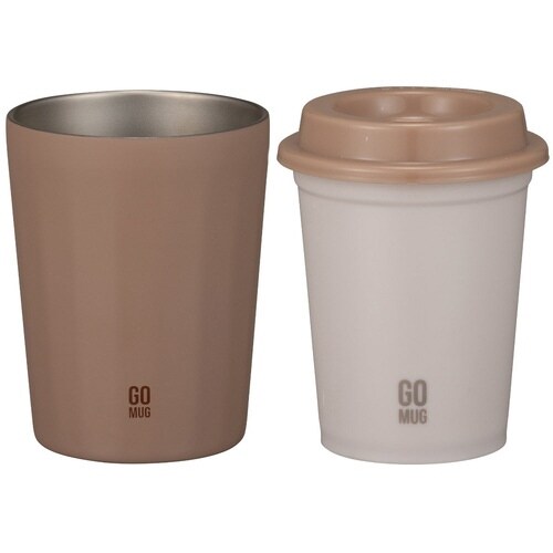 RrjJbv@t^t@r@fnltf@J