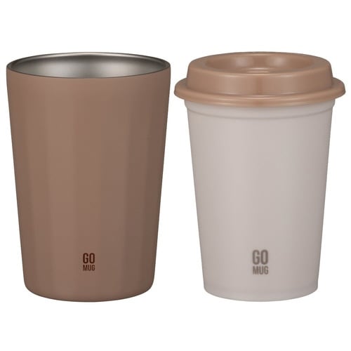 RrjJbv@t^t@l@fnltf@J