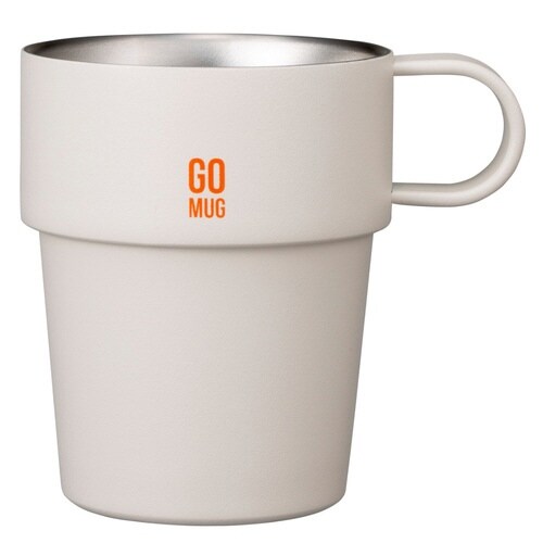 }OJbv@QWT@fnltf@AC{[