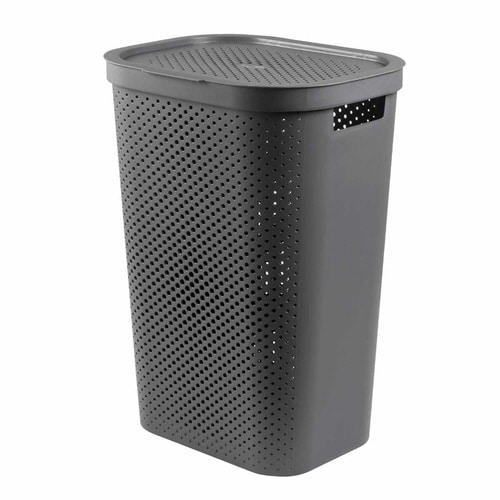 h[oXPbg@btqudq@_[NO[