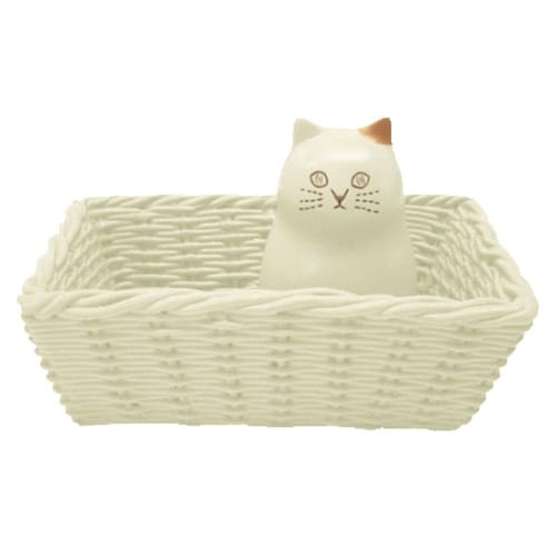 yX^h@ɂӂɂӁ@W@AC{[