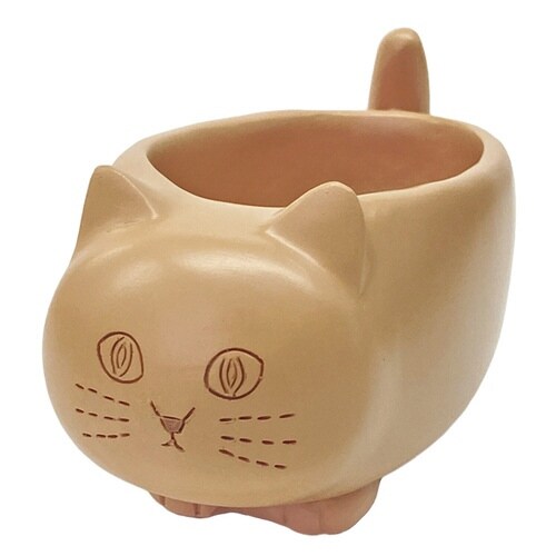 @[@}`P[X@ɂӂɂӁ@uE