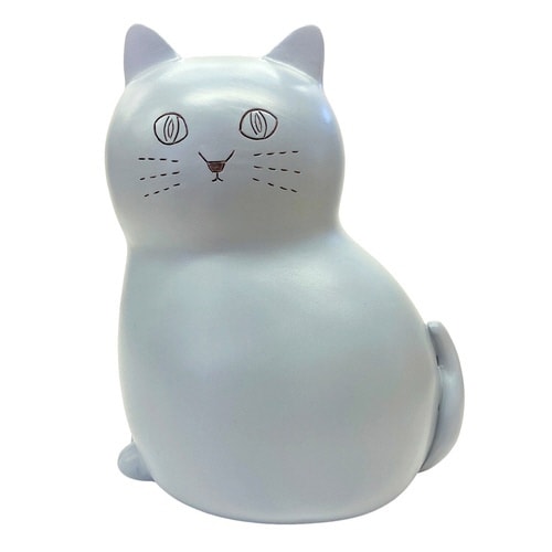 @[@}`P[X@ɂӂɂӁ@O[