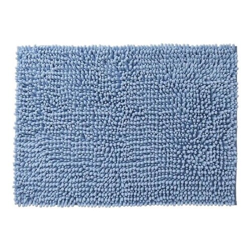 oX}bg@rtrt@RۃXgOv@u[