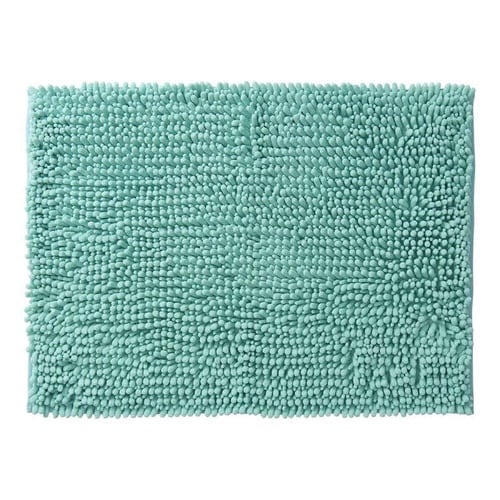 oX}bg@rtrt@RۃXgOv@O[