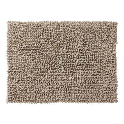 oX}bg@rtrt@RۃXgOv@x[W