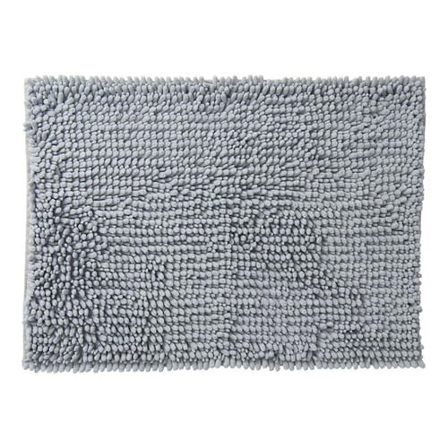 oX}bg@rtrt@RۃXgOv@O[