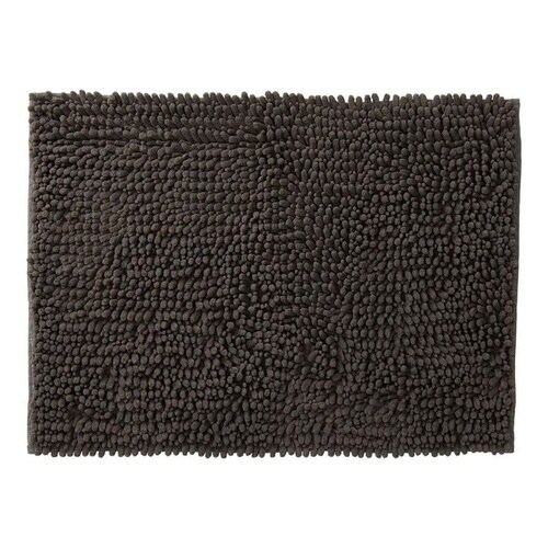 oX}bg@rtrt@RۃXgOv@uE